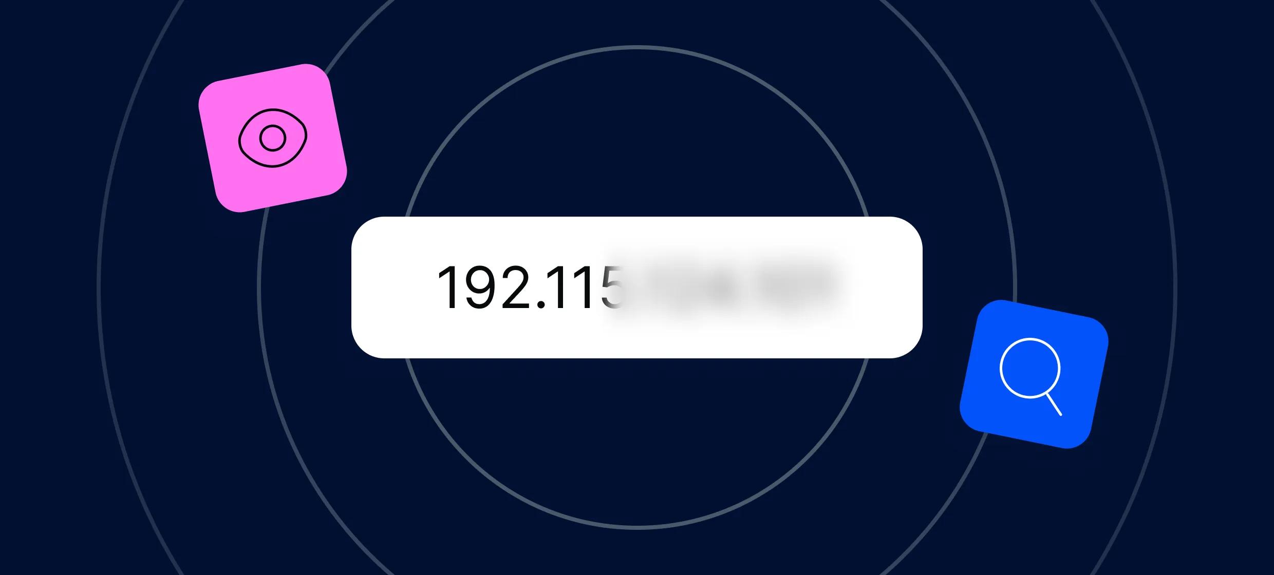 How to Prevent IP Address Leaks: A Step-by-Step Guide